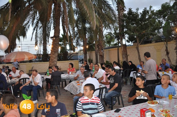 mkabayyaffa604 (16).JPG